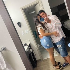 Meet your Posher, Oscar